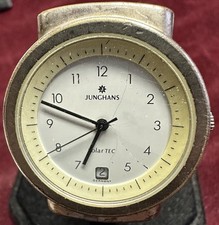 Orologio polso vintage usato  Spedire a Italy