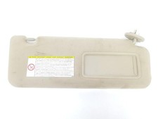 7431060b80e1 aletta parasole usato  Ferrara