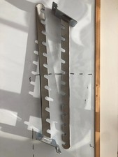 Notch waterfall sloping for sale  ILFORD
