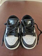 infant nike dunks for sale  HORNCHURCH