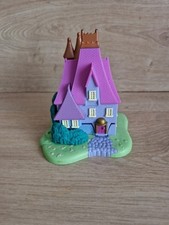 Polly pocket maison d'occasion  Limoges-