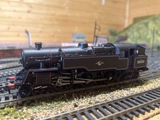 Bachmann 354 standard for sale  TONBRIDGE