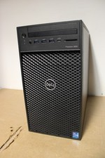 Dell precision 3650 for sale  Dayton
