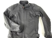 Herren motorradjacke quad gebraucht kaufen  Reichenbach/O.L.