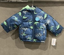 boys 12m coat for sale boys 12m coat for sale Bridgeport
