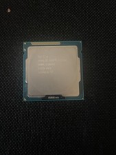 Intel core 3770k for sale  TELFORD
