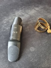 Selmer s90 190 for sale  BELFAST