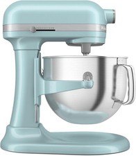 Kitchenaid lift stand for sale  Fresno