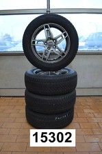 Audi seat ateca gebraucht kaufen  Rehna