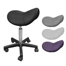 Vivezen tabouret ergonomique d'occasion  France