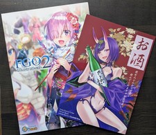 Shuten douji redrop for sale  Raleigh