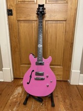 Daisy rock dr6302 for sale  Belton