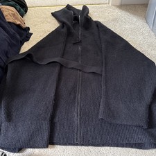 Next black thick for sale  TAIN