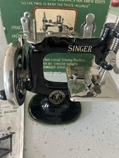 Vintage 1930s singer for sale  Lake Havasu City