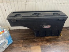 Swing case undercover for sale  Muscadine