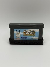 Harvest moon friends gebraucht kaufen  Leverkusen