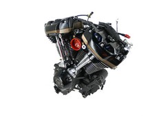 Moteur d'occasion  Valréas