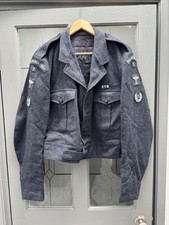 battle dress uniform for sale battle dress uniform for sale OLNEY