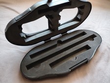 Freak paintball barrel for sale  LUTON