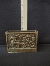 Vintage easter european for sale  Jeannette