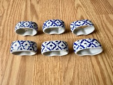 Set vtg porcelain for sale  Apopka