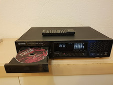 Vintage kenwood 5010 gebraucht kaufen  Deutschland