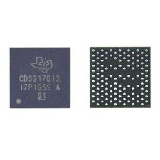 Usb macbook pro d'occasion Usb macbook pro d'occasion  Lagny-sur-Marne