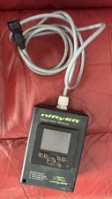 Nifty lift diagnostic for sale  PAISLEY