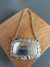 Vintage silver plate for sale  HUDDERSFIELD