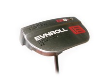 Evnroll er8v mallet for sale  USA