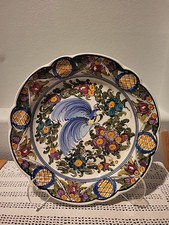 Vtg skyros handmade for sale  Shipping to Ireland
