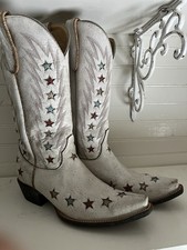 Old gringo cowboy for sale  Joelton