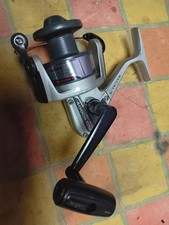 Daiwa regal 4000b for sale Daiwa regal 4000b for sale  SANQUHAR