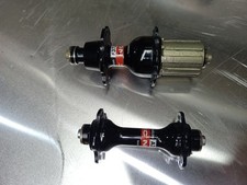 Wheel hubs for sale  NEWCASTLE UPON TYNE