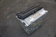 Radio receiver navigation for sale  Hamtramck
