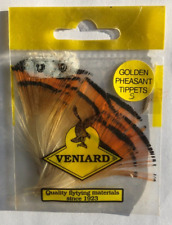 Golden pheasant natural for sale  BATTLE