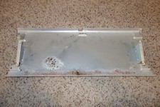 Ibm displaywriter lower for sale  Des Moines