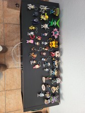 Biete funko pop gebraucht kaufen  Dortmund
