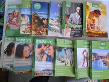 Romane dem cora gebraucht kaufen  Monzingen