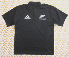 Maillot rugby adidas d'occasion  Arles