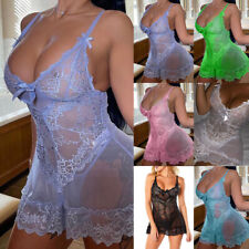 Womens lace see for sale  UK