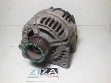 Alternatore 70a golf usato  Putignano
