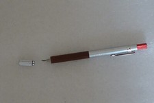 Ulano swivel knife d'occasion  Gif-sur-Yvette