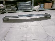 Spoiler mitsubishi lancer usato  Caivano