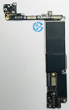 Placa-mãe Apple iPhone 7 placa lógica apenas para peças de reposição e reparos comprar usado  Enviando para Brazil