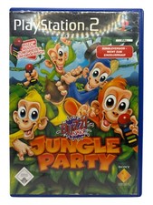Buzz junior jungle gebraucht kaufen  Castrop-Rauxel