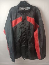Joe rocket black for sale  Hyattsville