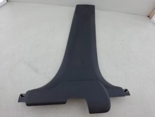 2014-2019 KIA SOUL CENTRO INFERIOR DIREITO B TAMPA DE PILAR ACABAMENTO FABRICANTE DE EQUIPAMENTO ORIGINAL, usado comprar usado  Enviando para Brazil