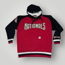 Stitches athletic gear for sale  Montross