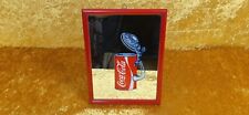 Coca cola specchio usato  Sant Anna d'Alfaedo